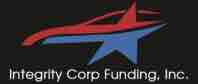 Integrity Funding - logo Integrity Funding - logo