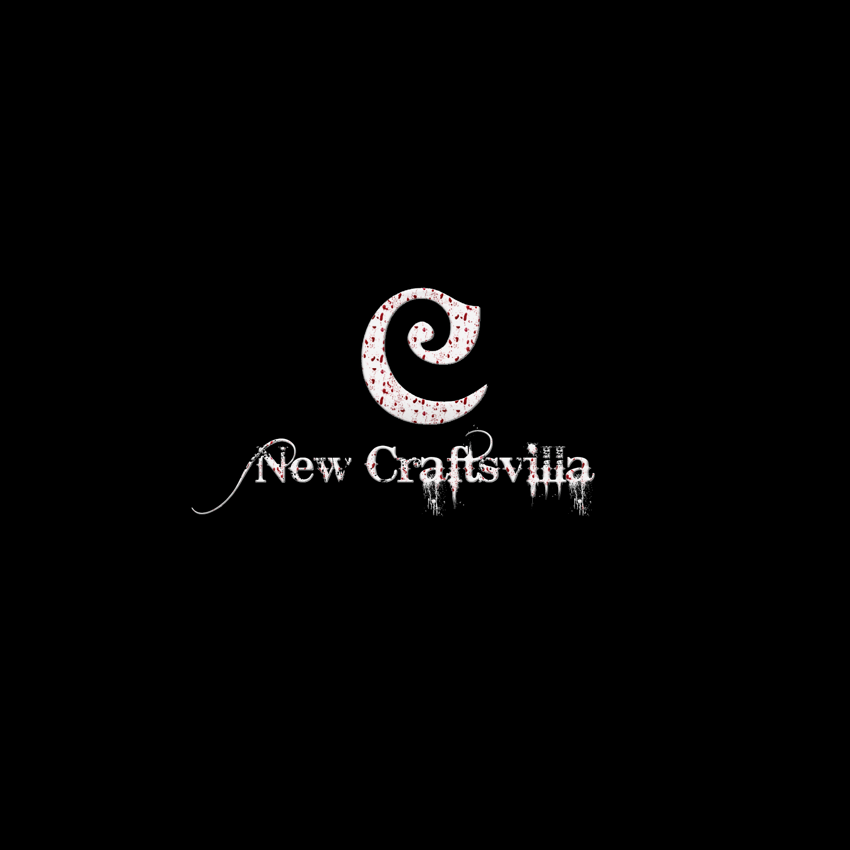 https://www.facebook.com/Craftsvilla2/?ref=hl - logo New Craftsvilla - logo