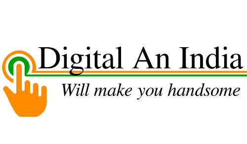 http://www.digitalanindia.com - logo Digitalanindia@9643366081 - logo