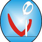 http://www.vilankarsgroup.com/home.html - logo Vilankar