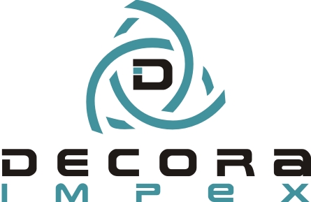 http://www.Decoraimpex.com - logo Decora Impex - logo