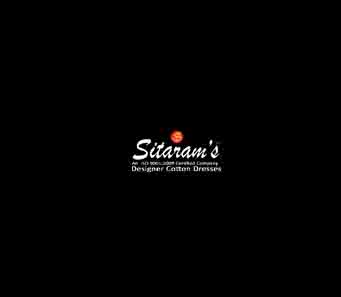 http://www.sitaramdresses.in/about-us.htm - logo Sitaram Dresses - logo