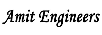 Amit Engineers | Industrial Welding Equipments - logo Amit Engineers | Industrial Welding Equipments - logo