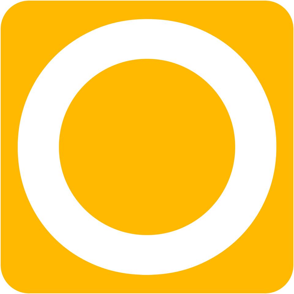 http://nowfloats.com/ - logo SEO DEVELOPERS IN KOCHI - logo