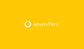 http://www.nowfloats.com - logo Nowfloatsdemo - logo
