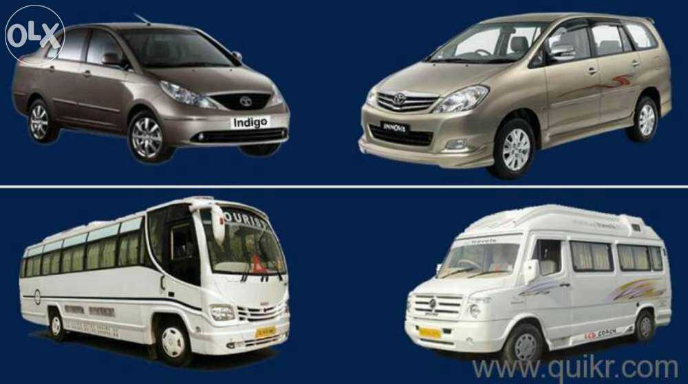 http://www.innovataxiservice.com - logo DELHI TO HIMACHAL TAXI SERVICE - logo
