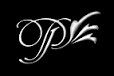 http://www.parsonscourt.com - logo Parsonscourt - logo
