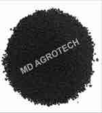http://Www.bentonite.in - logo Bentonite Granules |manufacturer|Bhavnagar - logo
