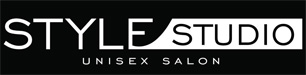 Stylestudio - logo Stylestudio - logo