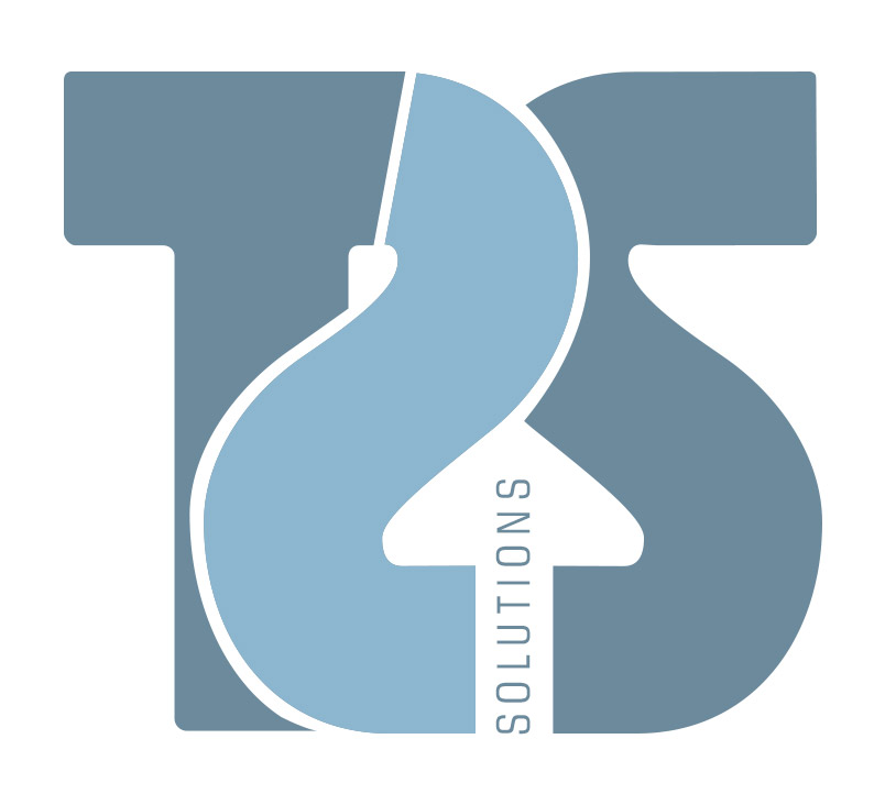 Image result for TSS Techsoft Solutions Pvt Ltd