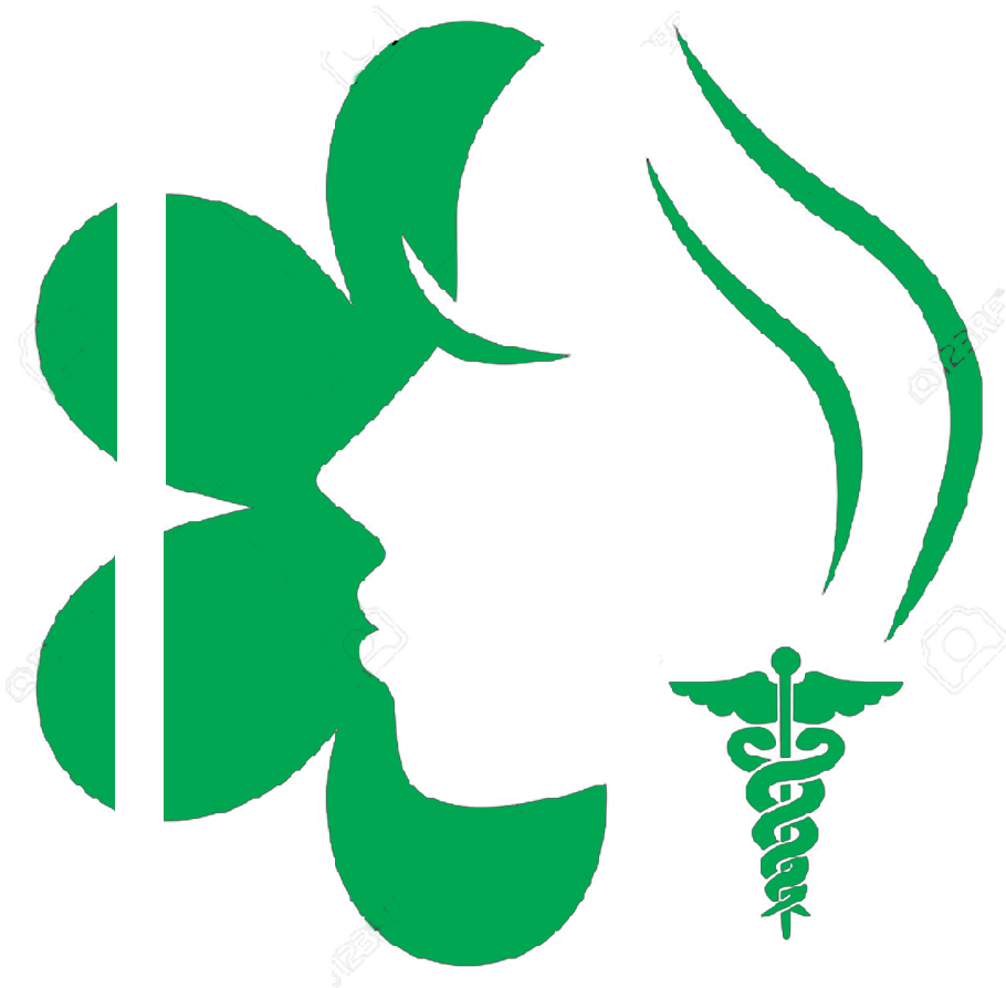 Dr Punit Pratap - logo Dr Punit Pratap - logo