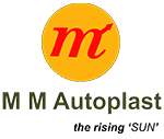 http://www.floatsandtubeparts.com/ - logo M M Autoplast - logo
