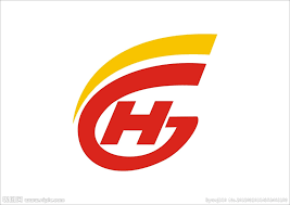http://hindustangarment.nowfloat.com - logo HindustanGarment - logo