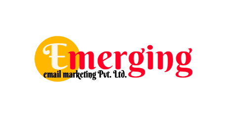 http://www.eotechnologies.in - logo Emerging Outsourcing Technology,Katihar - logo