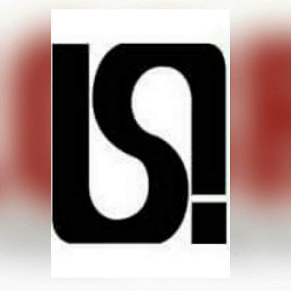 http://www.lobrossteel.com - logo Lobros steel industries - logo
