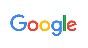 Googe Partner@9891305775 - logo Googe Partner@9891305775 - logo