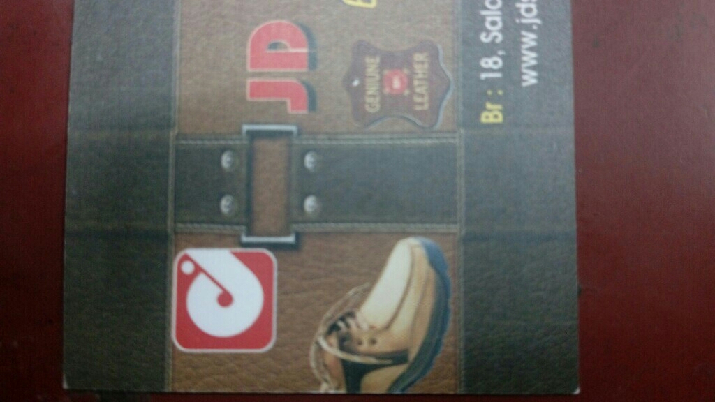 JD Super Sale 9486486783 - logo JD Super Sale 9486486783 - logo