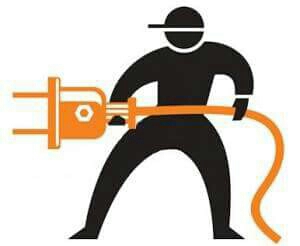 Sri Harsha enterprises - logo Sri Harsha enterprises - logo