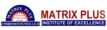 Matrix Power | 8587053929 - logo Matrix Power | 8587053929 - logo