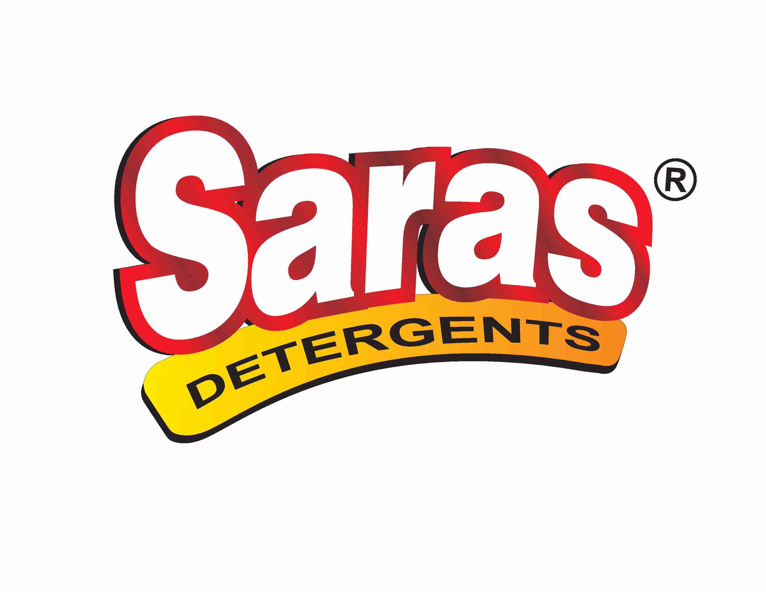 http://www.sarasdetergent.com - logo Prakash Detergent - logo