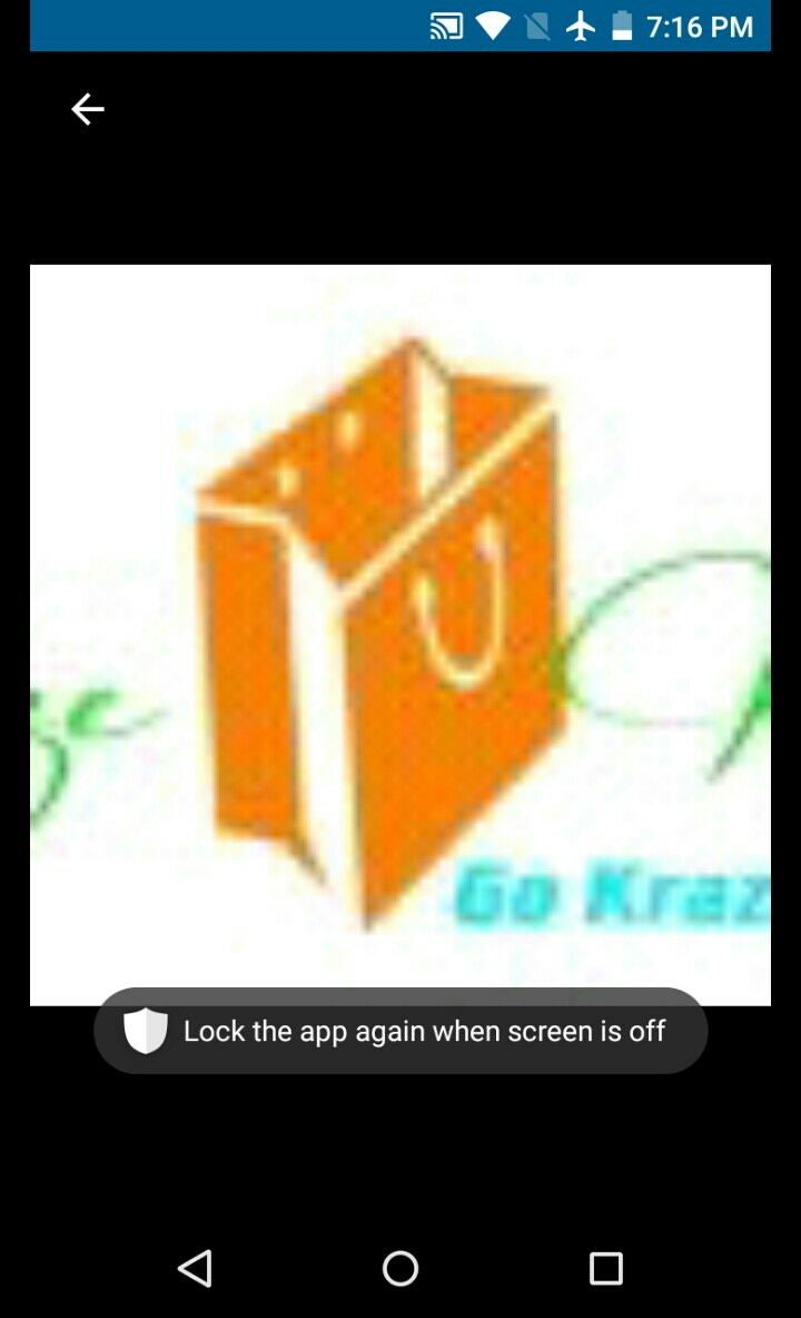 http://www.krazekart.com - logo Krazekart - logo