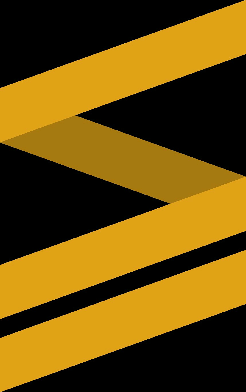 http://www.supercargaexpress.com - logo Supercarga Express - logo