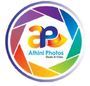 Athini Photos - logo Athini Photos - logo