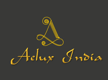 http://www.aelux.in - logo Aelux india retail Pvt.Ltd. - logo