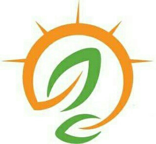 http://www.solarglob.in - logo Solarglob - logo