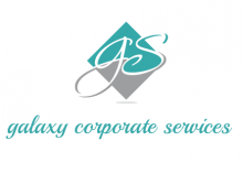 Loan consultant @9555716310 - logo Loan consultant @9555716310 - logo