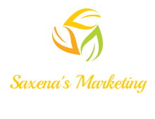 http://www.indiamart.com/saxena-marketing - logo Handicrafts Wala - logo