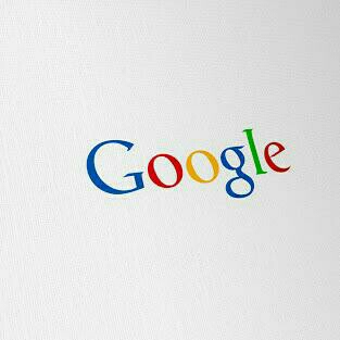 Digital Marketing Services - logo Digital Marketing Services - logo