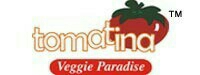 http://www.tomatinarestaurant.com/index.html - logo TOMATINA - logo