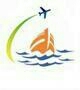 Akil Win Exports - logo Akil Win Exports - logo