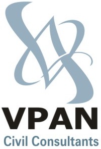 https://in.linkedin.com/pub/vpan-civil-consultants/86/48/634 - logo VPAN Civil Consultants - logo