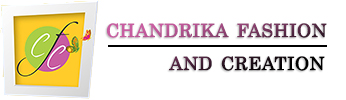 http://www.ladydress.co.in/ - logo Chandrika Fashion and Creation | 9719000772 - logo
