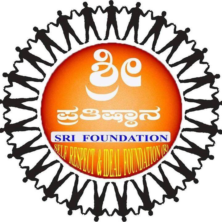 http://www.Sriprathishtana.wix.com - logo Sri Prathishtana - logo