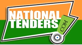 http://www.nationaltenders.com/ - logo Marwel Infocomm - logo