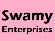 Swamy enterprise - logo Swamy enterprise - logo