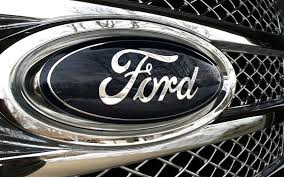 http://Nowfloats.com - logo ford hyderabad - logo