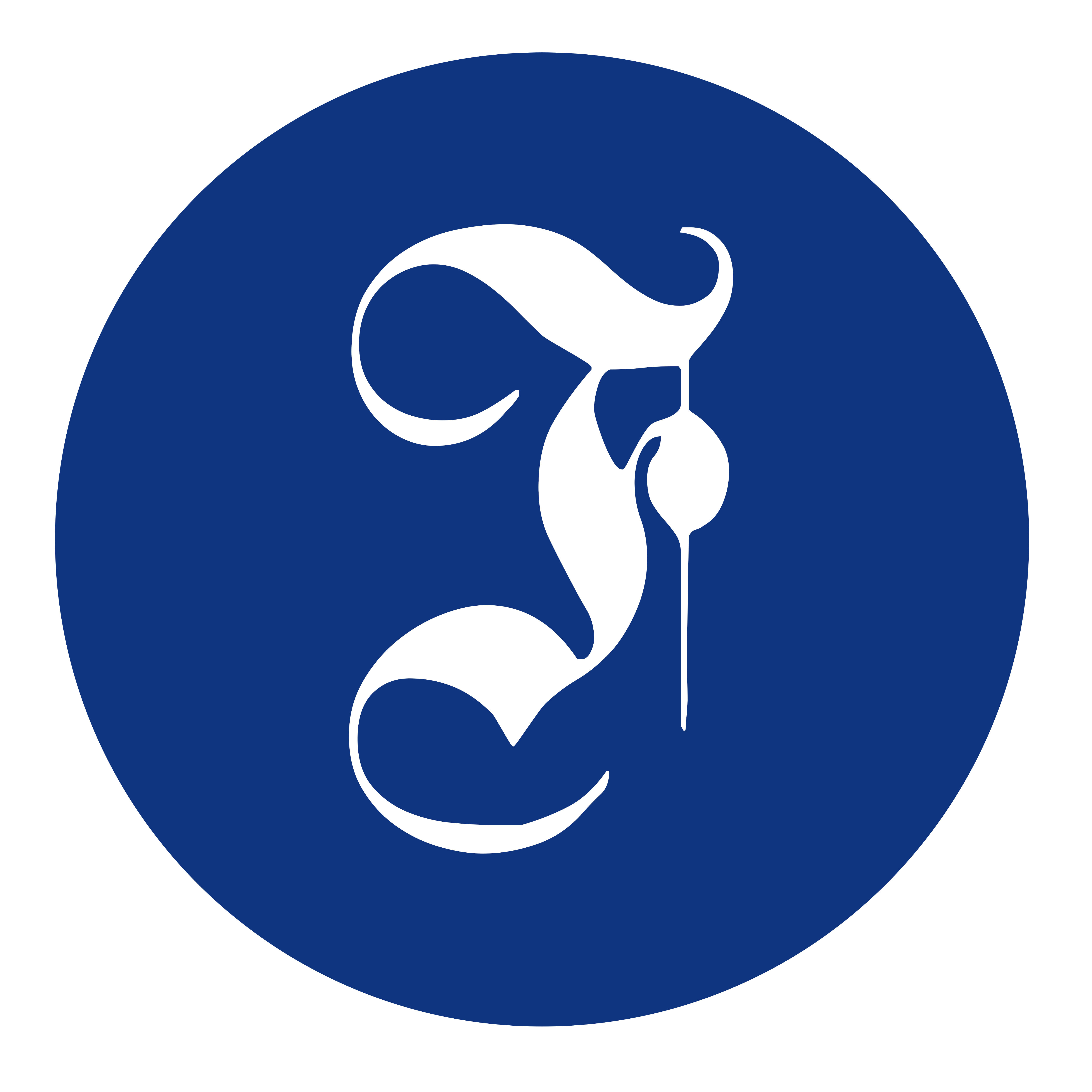 Feeler Design - logo Feeler Design - logo
