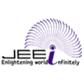 http://www.jeeilighting.com - logo Corporate LED Lighting - logo