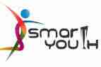 http://Www.smartyouth.org - logo Smart youth education pvt. ltd. - logo