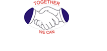 http://www.samparkfoundation.com - logo Sampark Foundation -- 9911077977 - logo