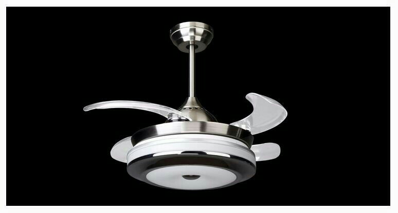 Designer Ceiling Fans & Lights Online | Vizag - logo Designer Ceiling Fans & Lights Online | Vizag - logo