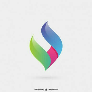 Aster Industries - logo Aster Industries - logo