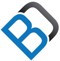 Beneficial Deals - logo Beneficial Deals - logo
