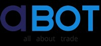 http://www.abotaccess.com - logo abot - logo
