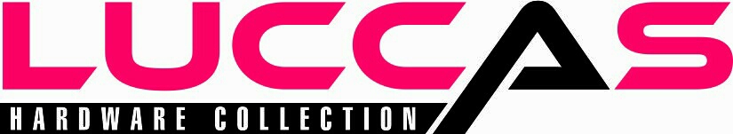 http://www.dnhardware.co.in - logo DN Enterprise - logo