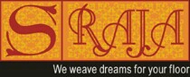 http://www.sraja.in - logo S Raja - logo